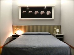Hotel Italia